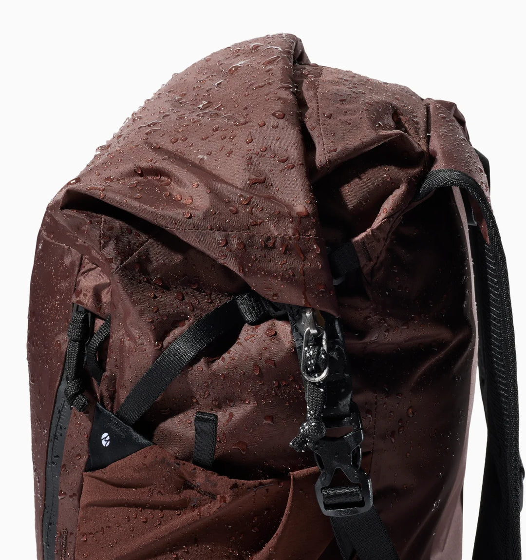 Matador 18L Waterproof Packable Backpack