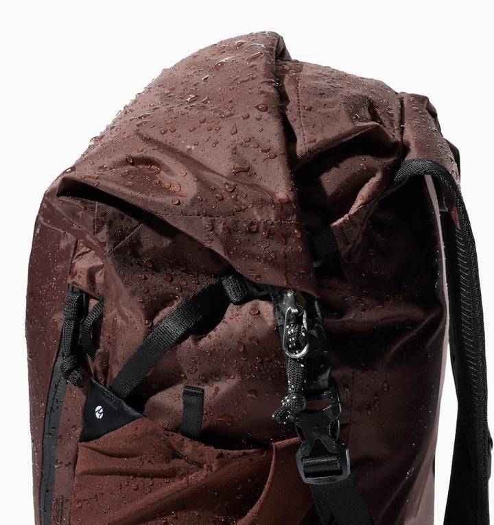 Matador 18L Waterproof Packable Backpack