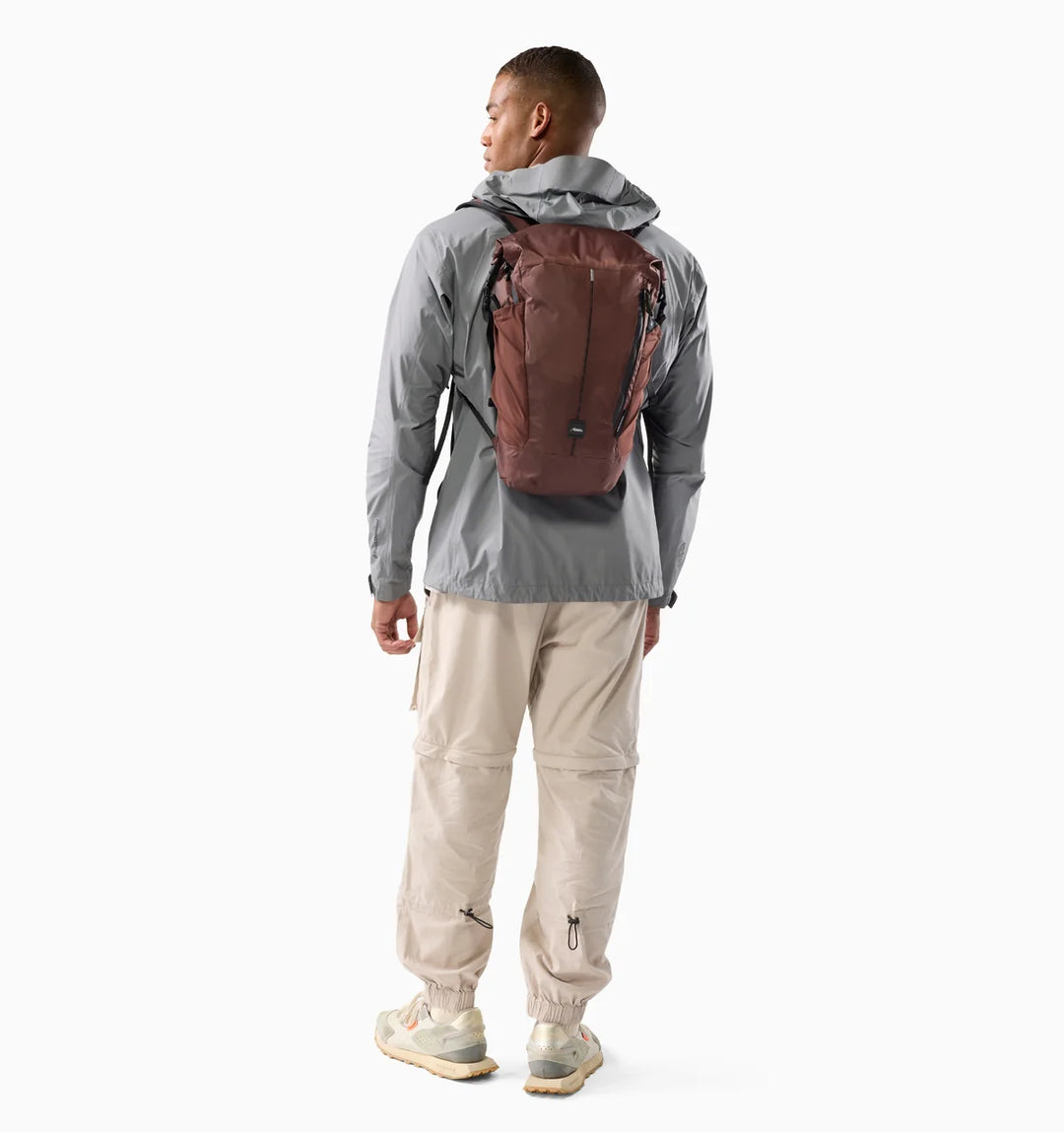 Matador 18L Waterproof Packable Backpack