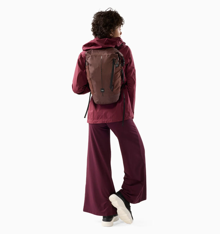 Matador 18L Waterproof Packable Backpack