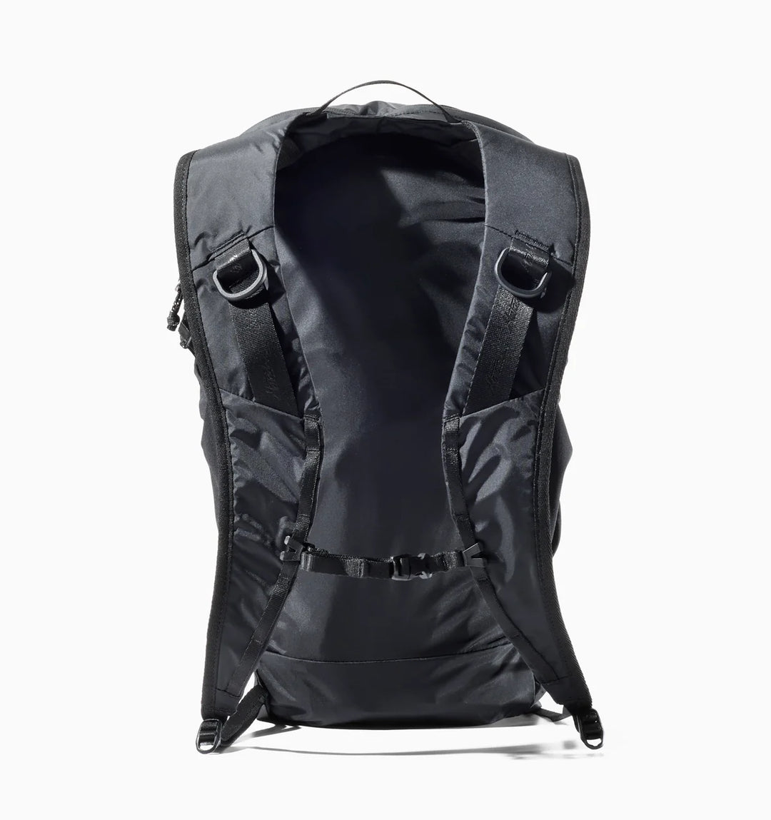 Matador 18L Zipper Packable Backpack