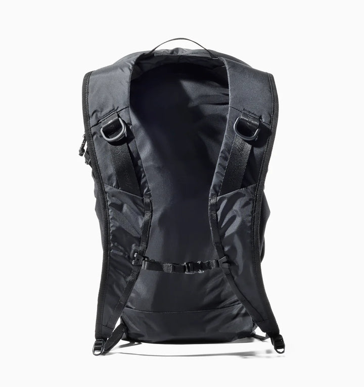 Matador 18L Zipper Packable Backpack