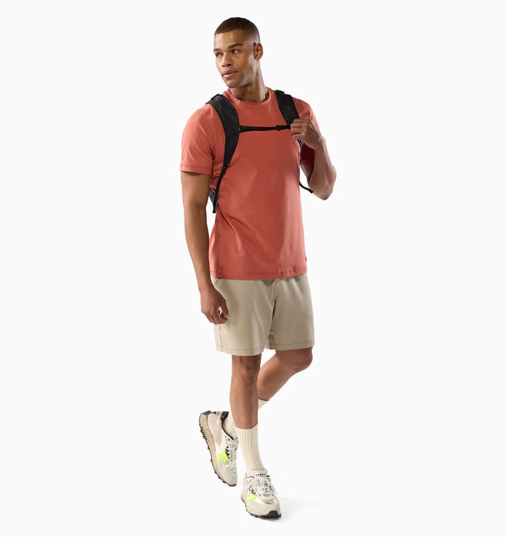 Matador 18L Zipper Packable Backpack