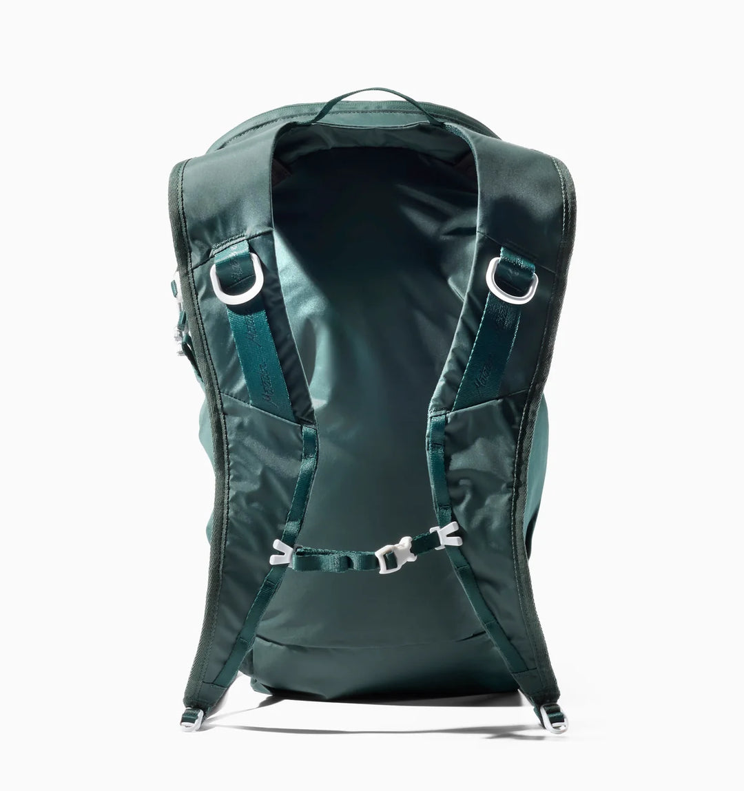 Matador 18L Zipper Packable Backpack