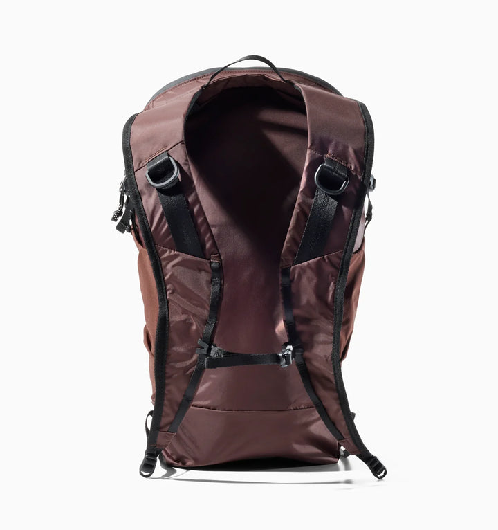 Matador 18L Zipper Packable Backpack