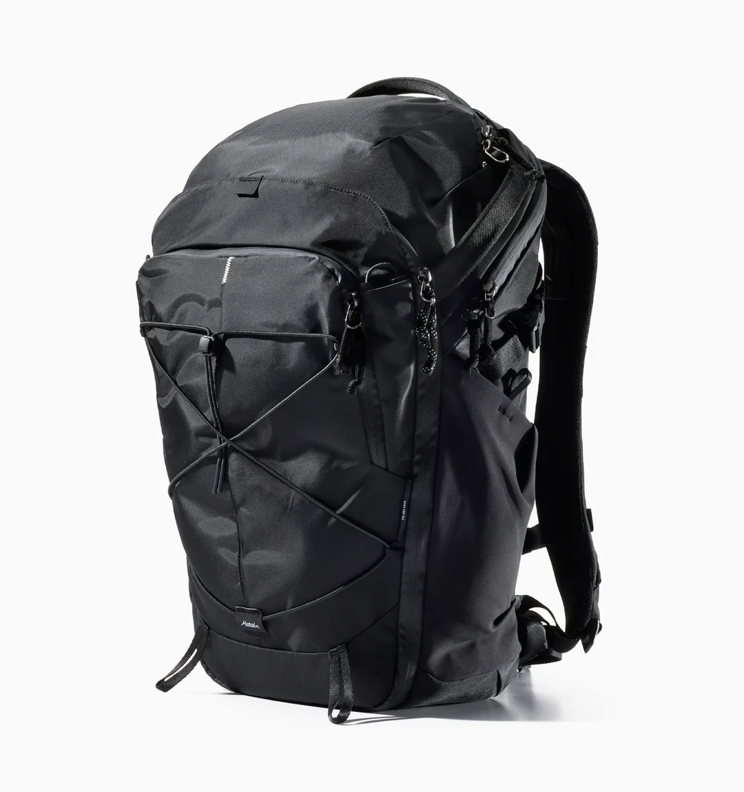 Matador 24L Adventure Pack