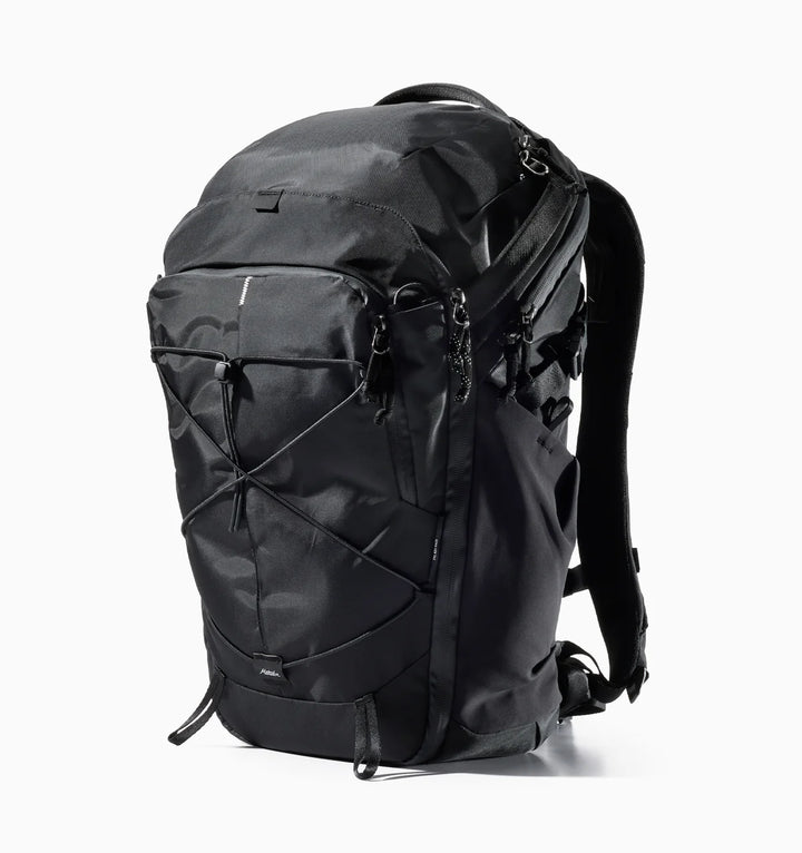 Matador 24L Adventure Pack