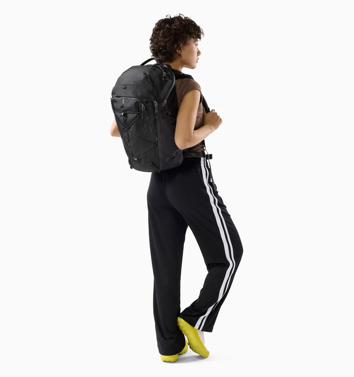 Matador 24L Adventure Pack