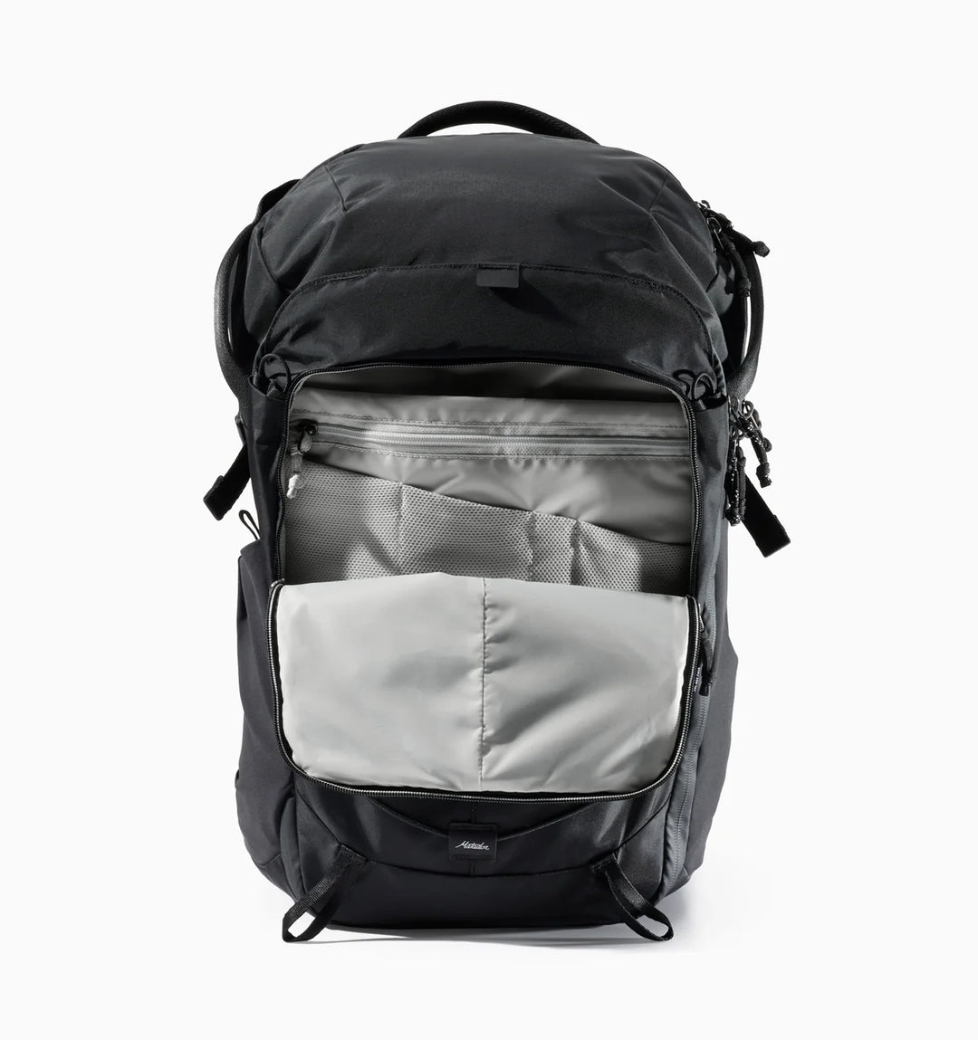 Matador 24L Adventure Pack