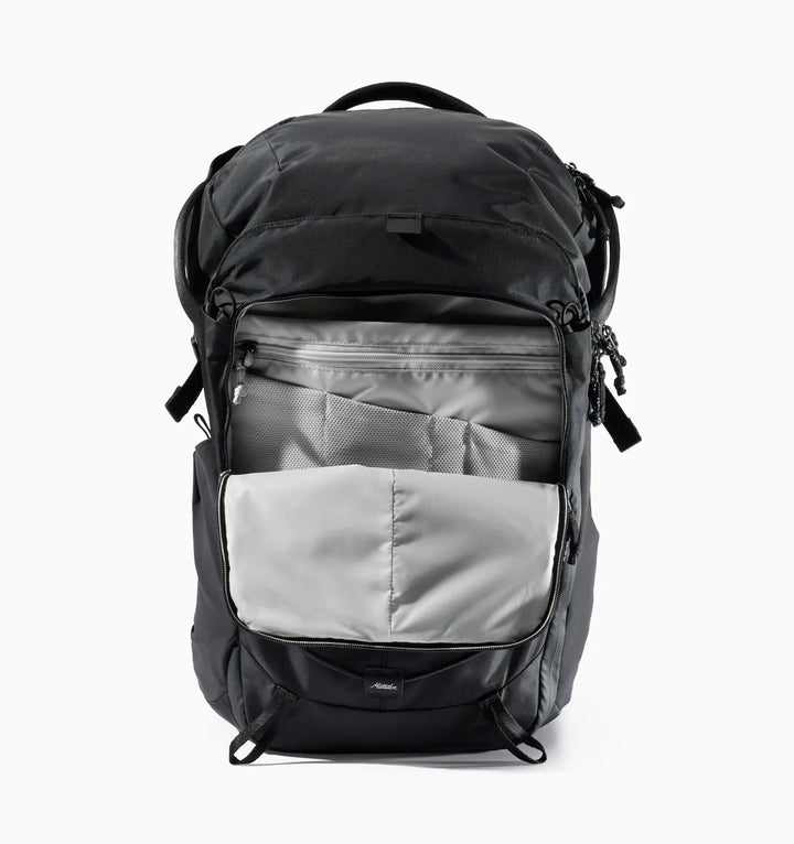 Matador 24L Adventure Pack