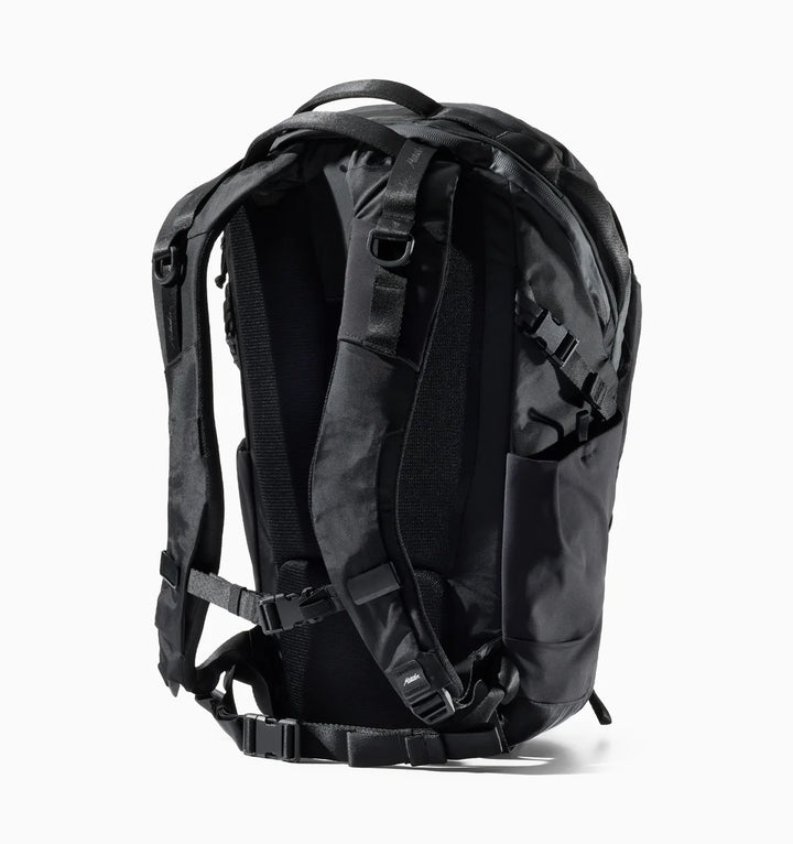 Matador 24L Adventure Pack