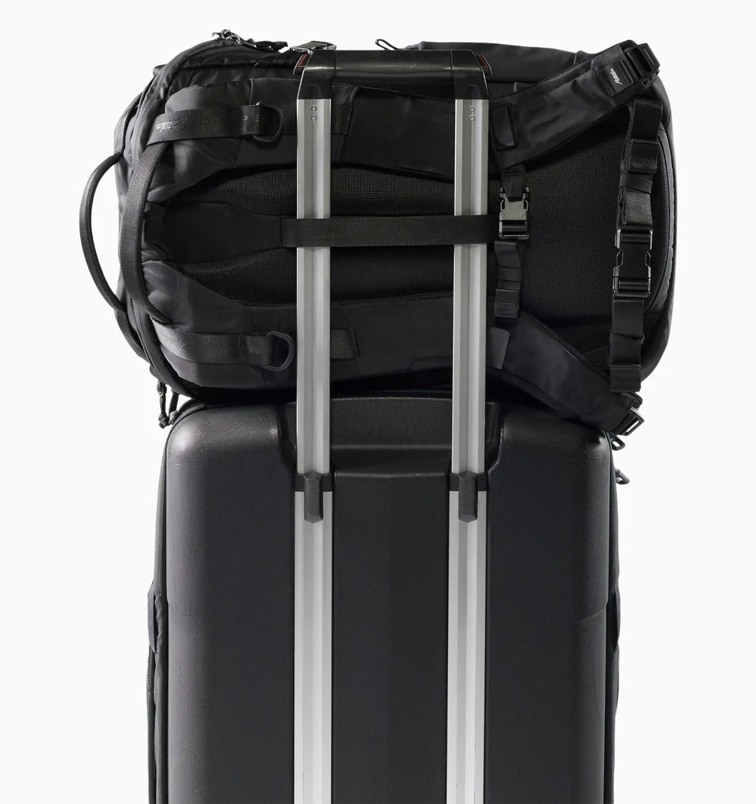 Matador 24L Adventure Pack