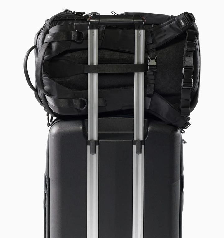 Matador 24L Adventure Pack