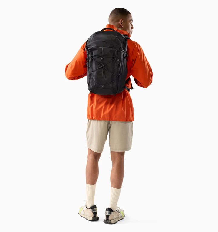 Matador 24L Adventure Pack