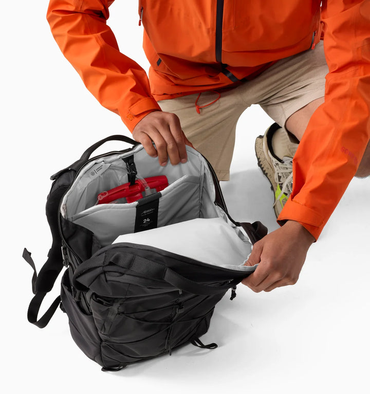 Matador 24L Adventure Pack