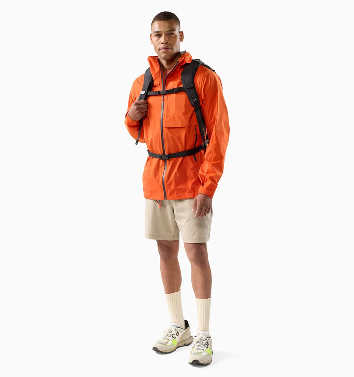 Matador 24L Adventure Pack