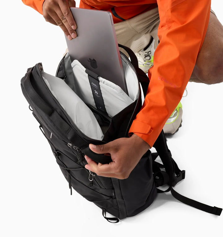 Matador 24L Adventure Pack