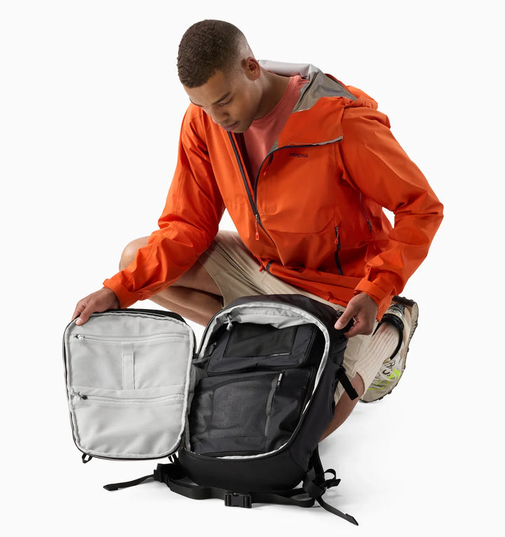 Matador 24L Adventure Pack