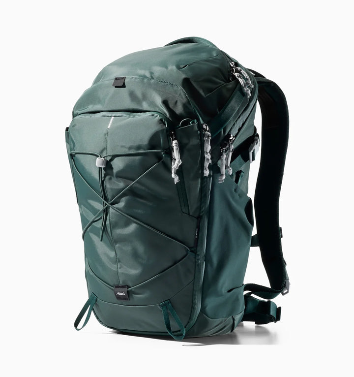 Matador 24L Adventure Pack