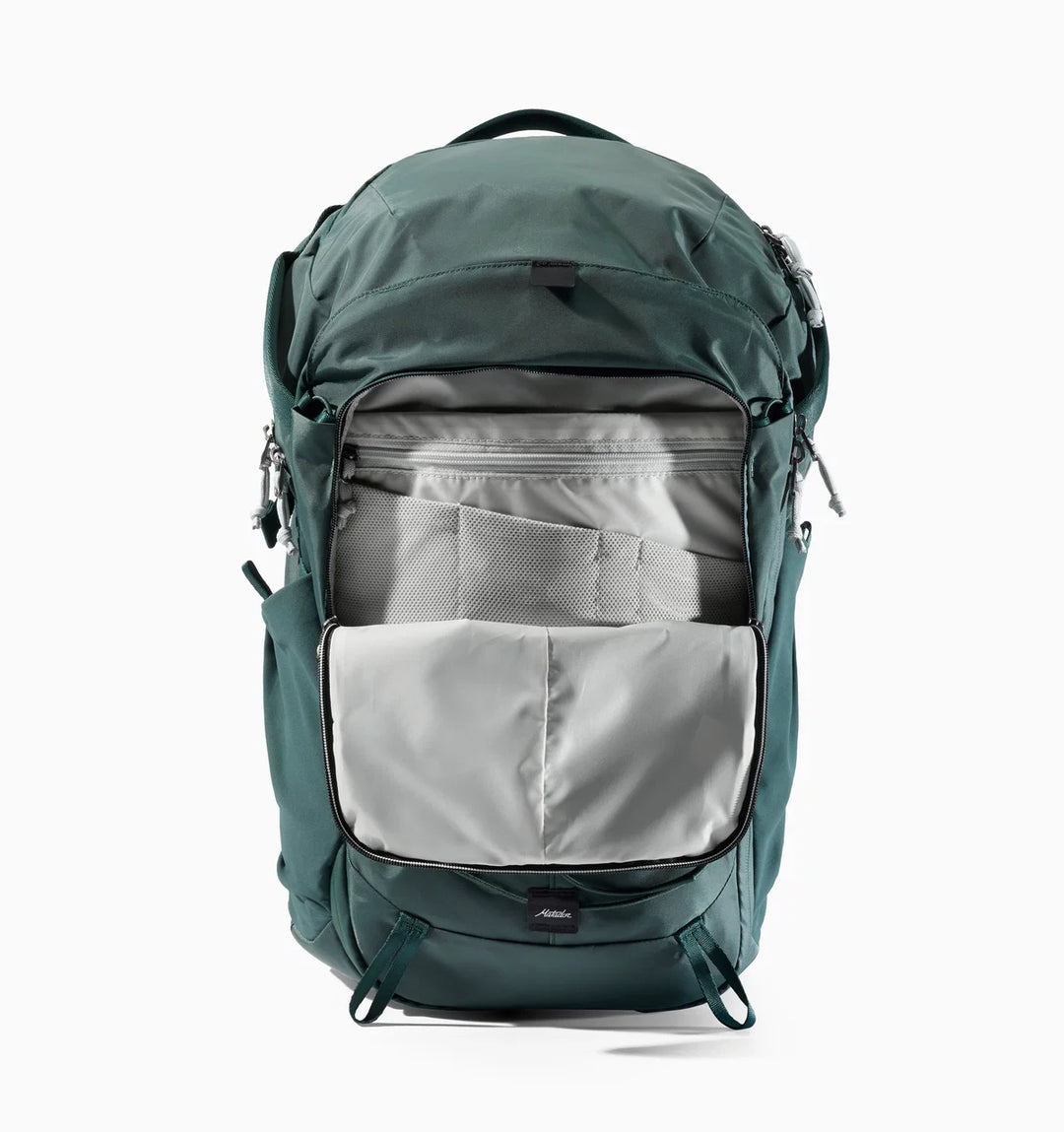 Matador 24L Adventure Pack
