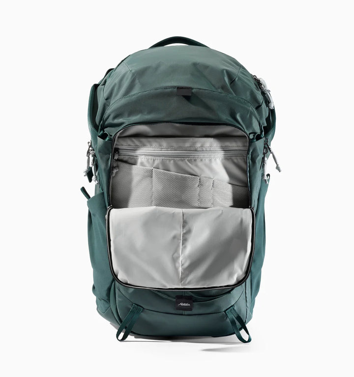 Matador 24L Adventure Pack