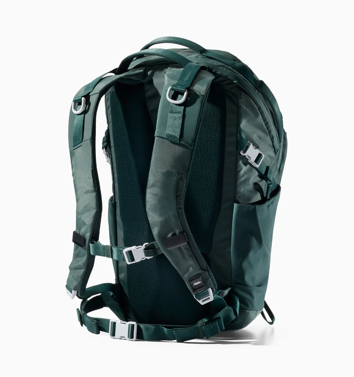 Matador 24L Adventure Pack