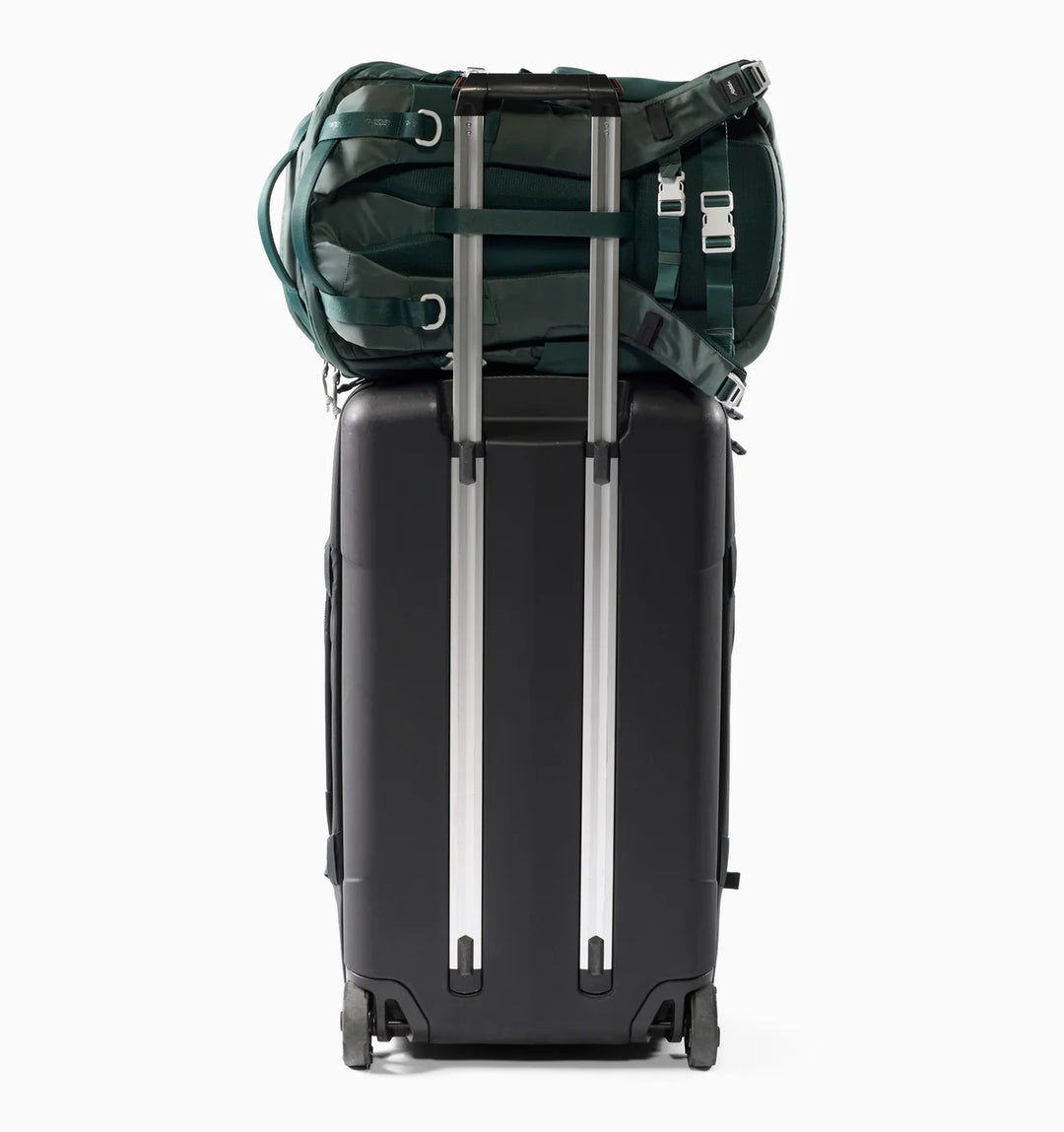 Matador 24L Adventure Pack