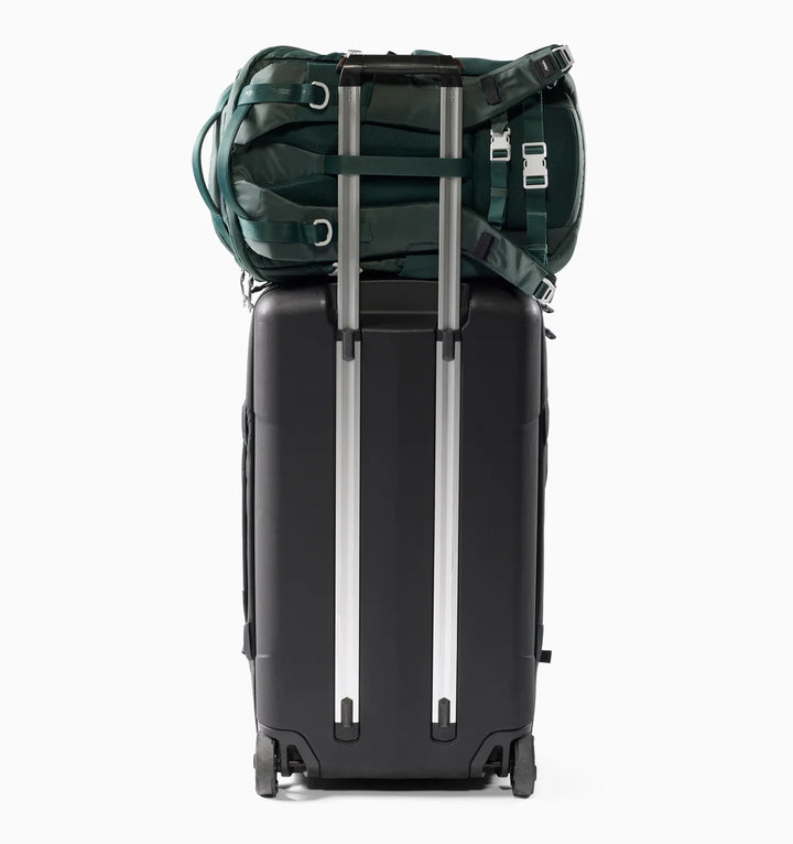 Matador 24L Adventure Pack