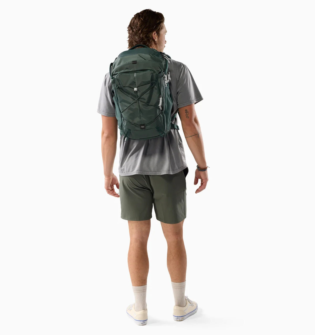 Matador 24L Adventure Pack