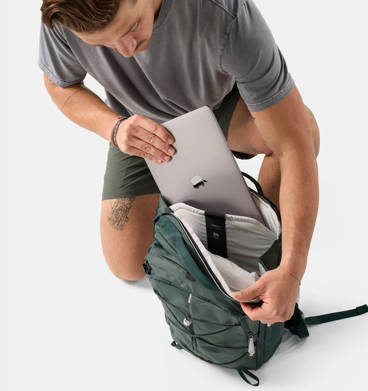 Matador 24L Adventure Pack