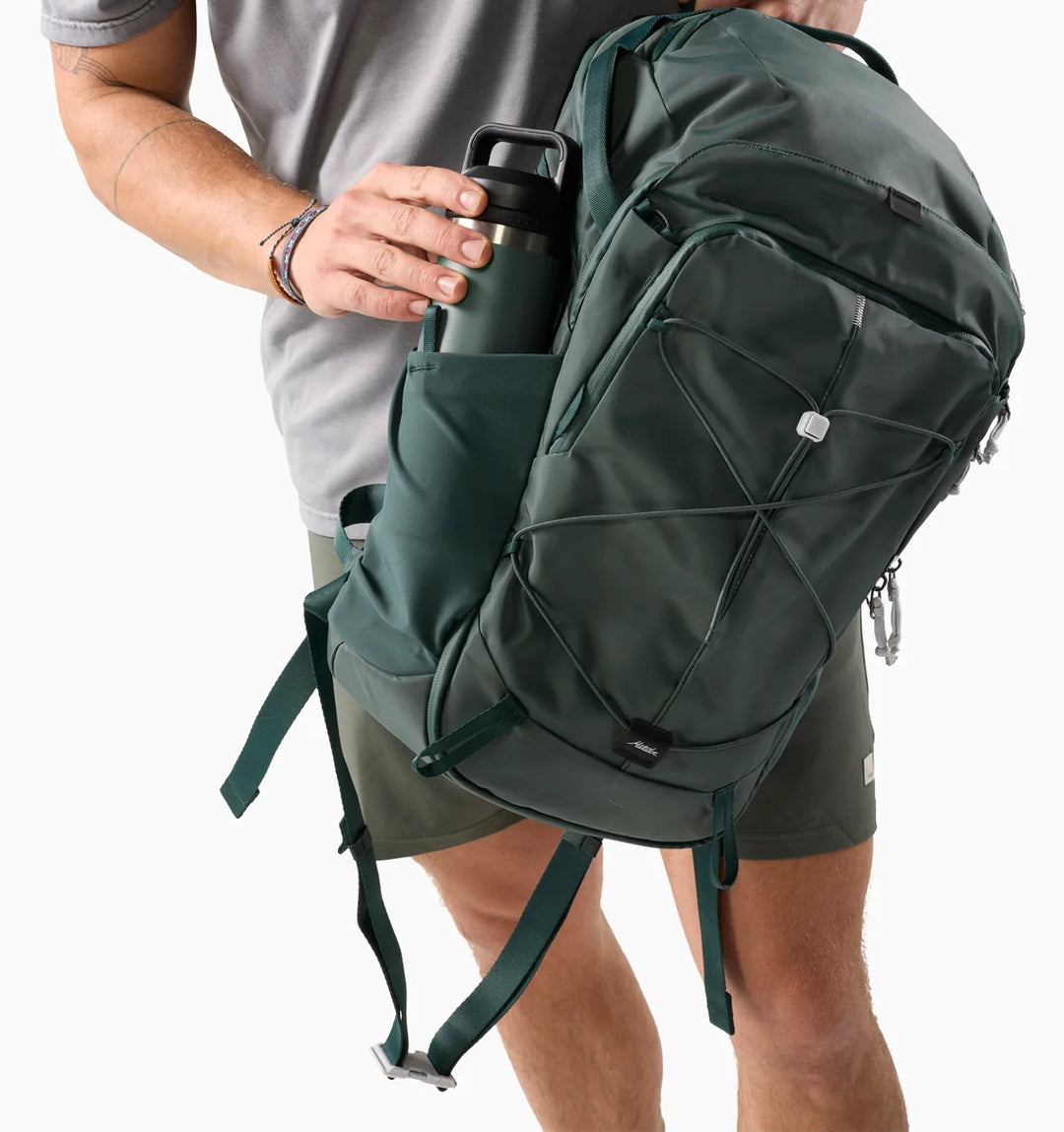 Matador 24L Adventure Pack