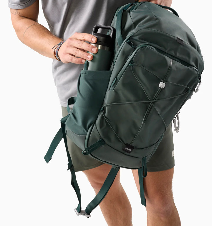 Matador 24L Adventure Pack