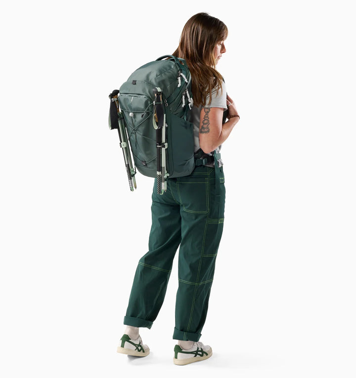 Matador 24L Adventure Pack