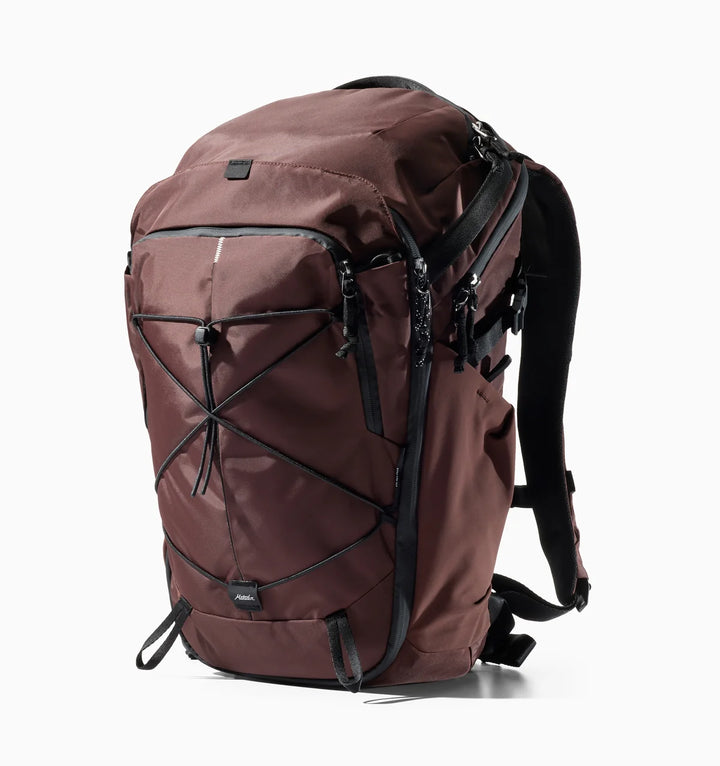 Matador 24L Adventure Pack