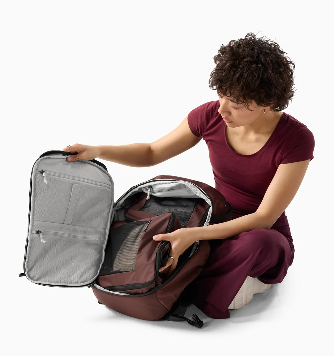 Matador 24L Adventure Pack
