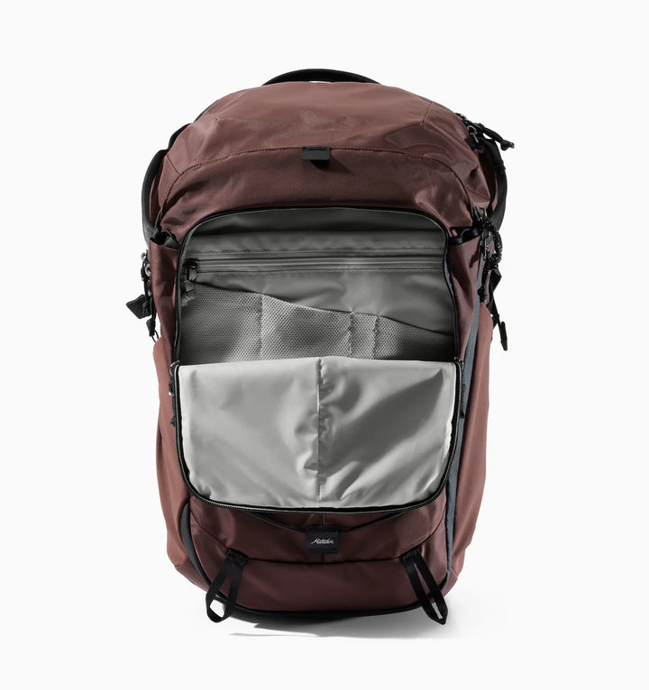Matador 24L Adventure Pack