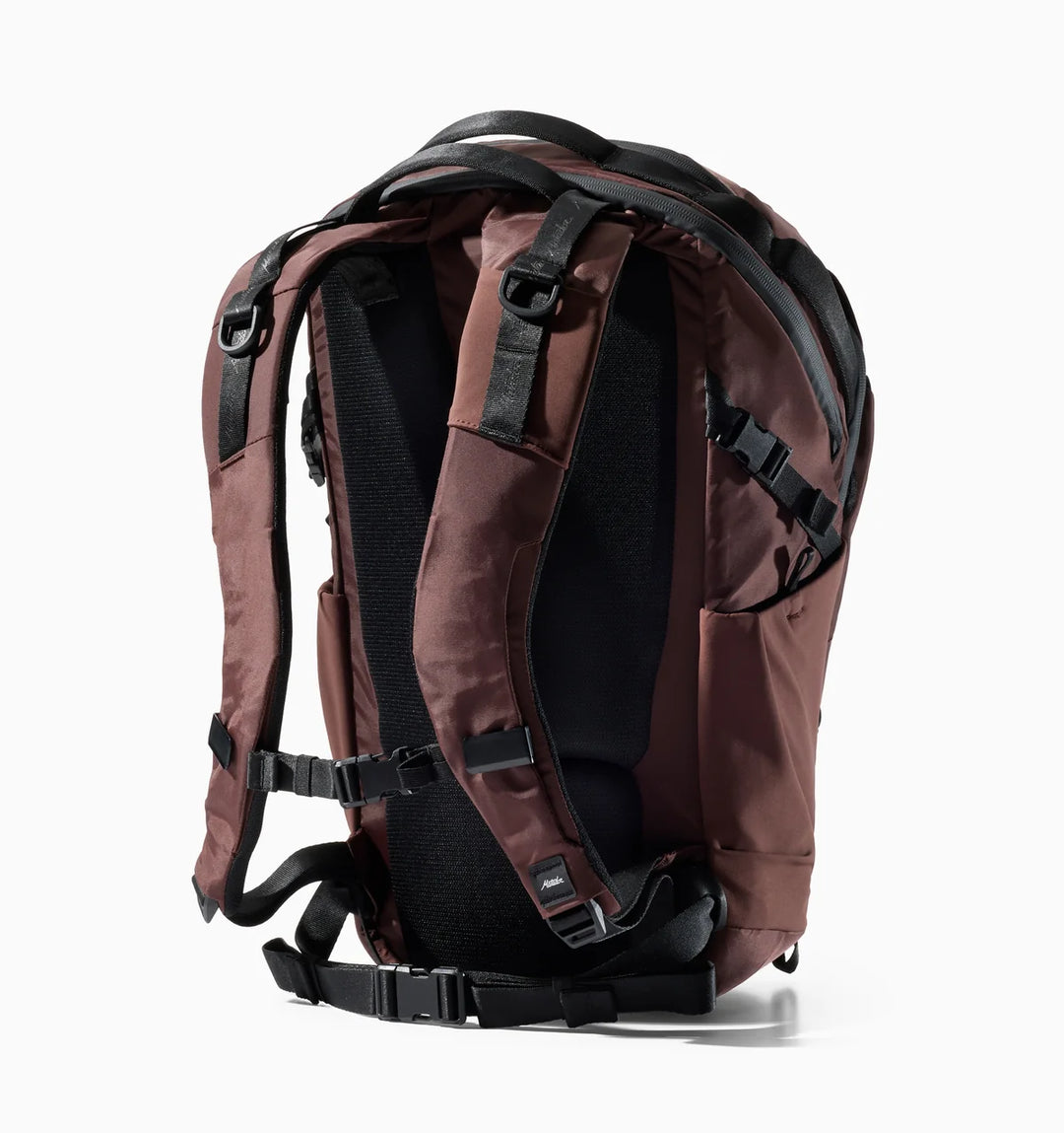 Matador 24L Adventure Pack