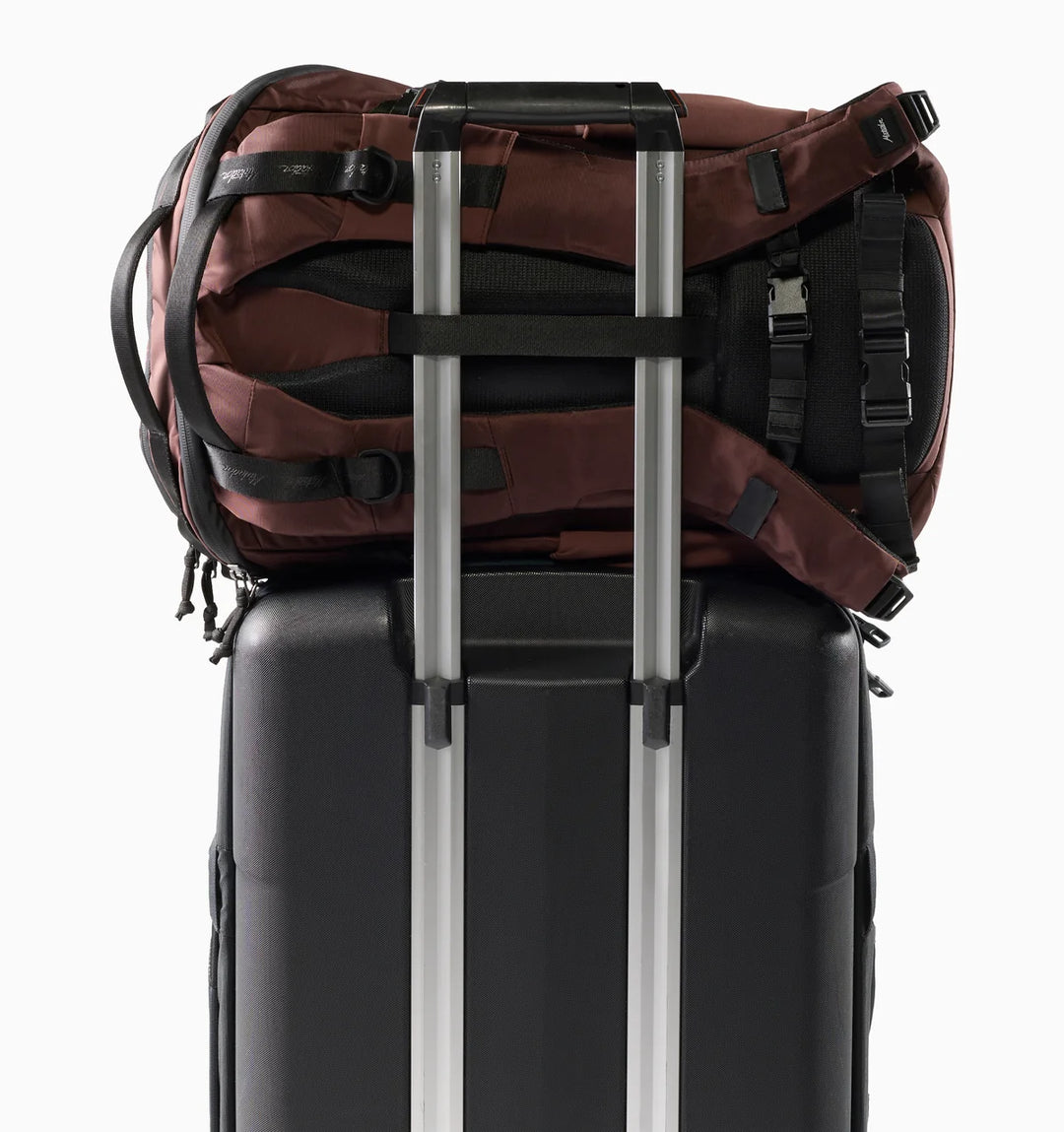 Matador 24L Adventure Pack