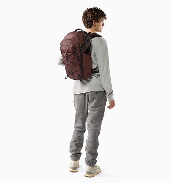 Matador 24L Adventure Pack