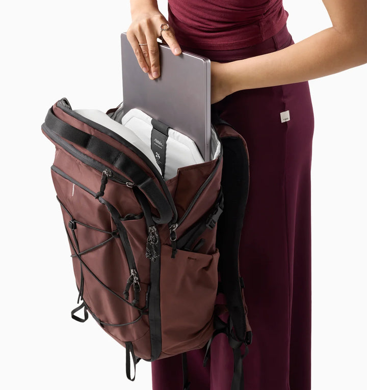 Matador 24L Adventure Pack