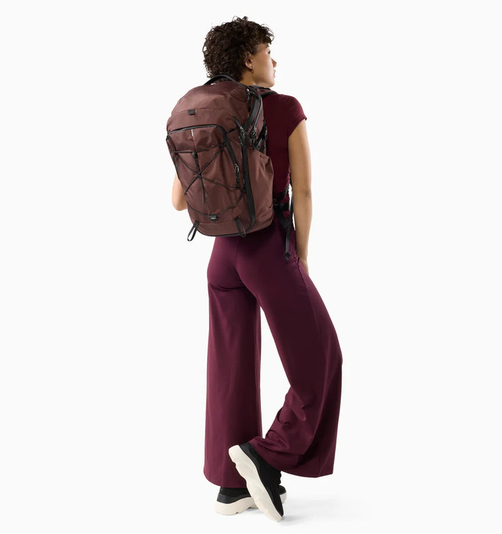 Matador 24L Adventure Pack
