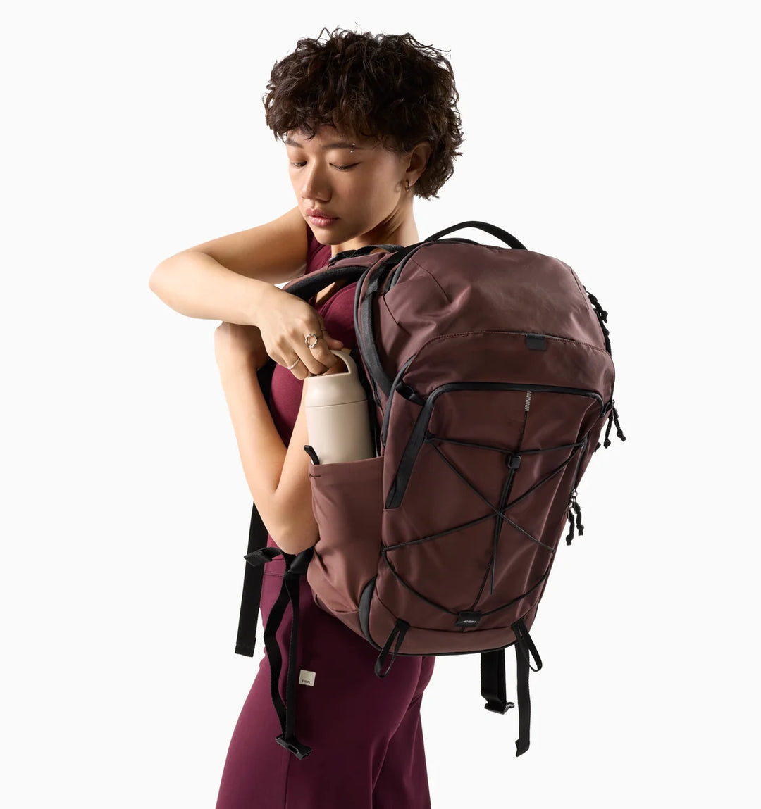 Matador 24L Adventure Pack
