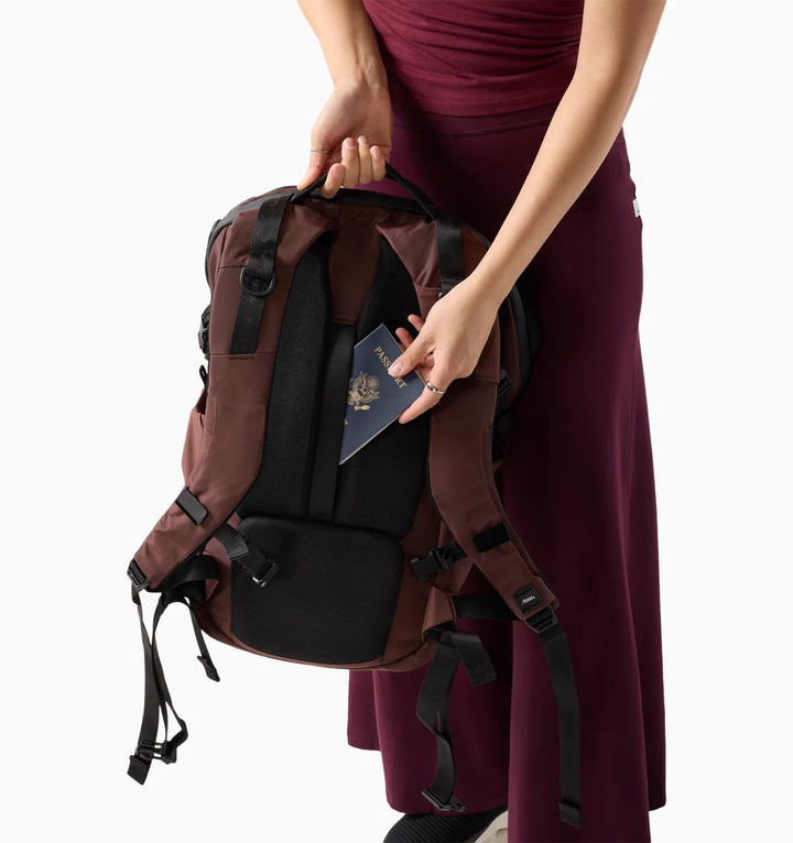 Matador 24L Adventure Pack