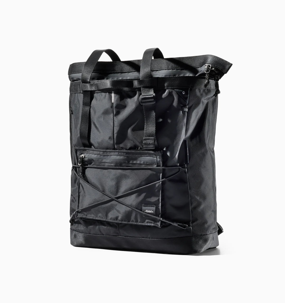 Matador 24L Tote Pack