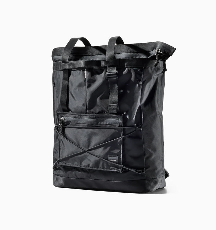 Matador 24L Tote Pack