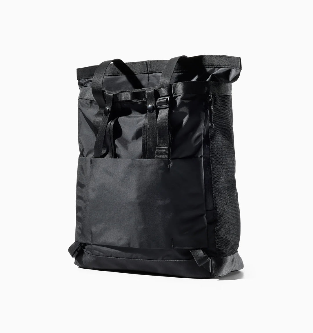 Matador 24L Tote Pack