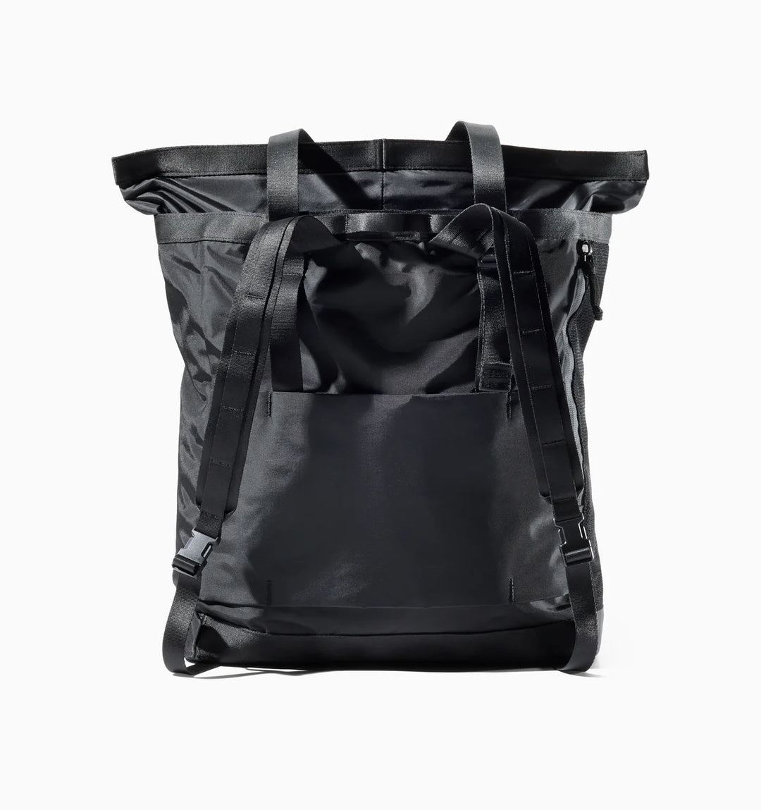 Matador 24L Tote Pack
