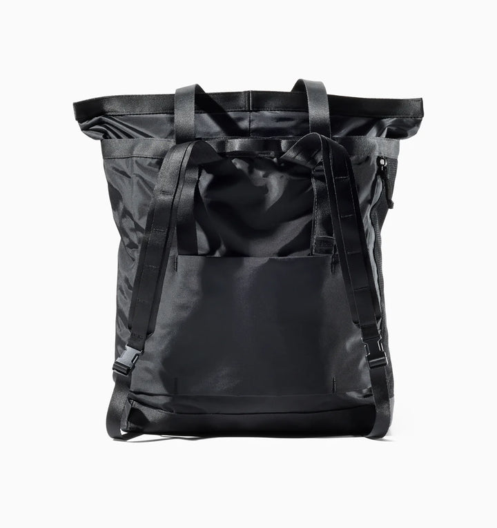 Matador 24L Tote Pack