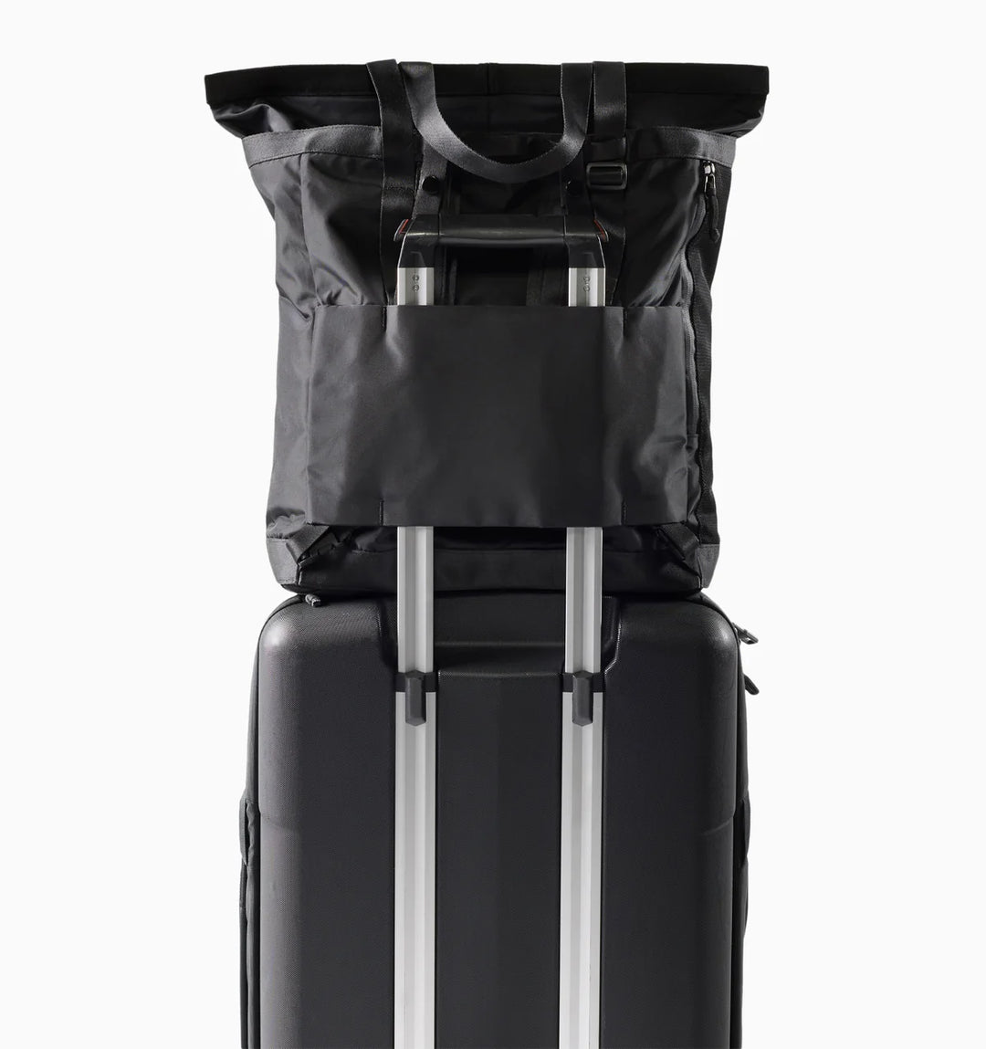 Matador 24L Tote Pack