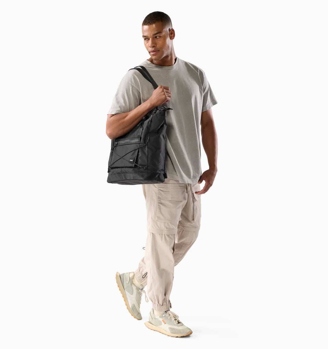 Matador 24L Tote Pack